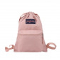 드로우색 미스티 로즈/ JS0A83LQ7N8