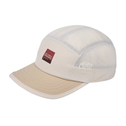 고캡 SC GRP 윙크 선틸/ CLGCGSC-Winc