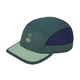 (M/L)알지캡 SC C 플러스 스프루스/ CLALZCSCCPB-EM001