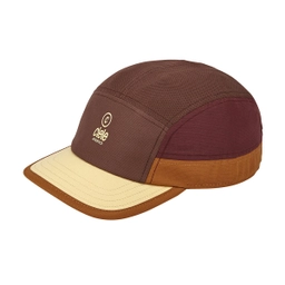 (M/L)알지캡 SC C 플러스 아라비카/ CLALZCSCCPB-DB001