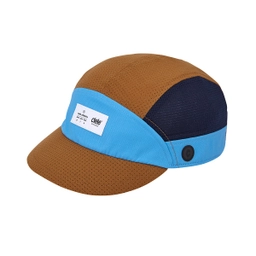 (M/L)FST캡 SC 에우/ CLFSTCSC-ZOF