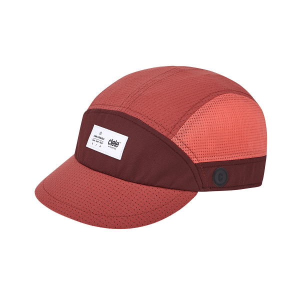 (M/L)FST캡 SC 러스트럭스/ CLFSTCSC-ZOF