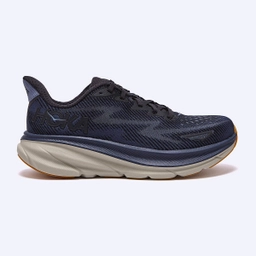 클리프톤 9 바시티 네이비 / 1127895-BYN