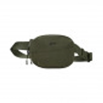 아우라 크로스바디 백 그린 / HM6120-222