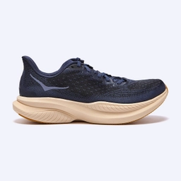 마하 6 LA 바시티 네이비 / 1164032-VCK