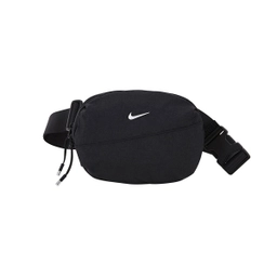 아우라 크로스바디 백 블랙 / HM6120-010