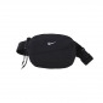 아우라 크로스바디 백 블랙 / HM6120-010