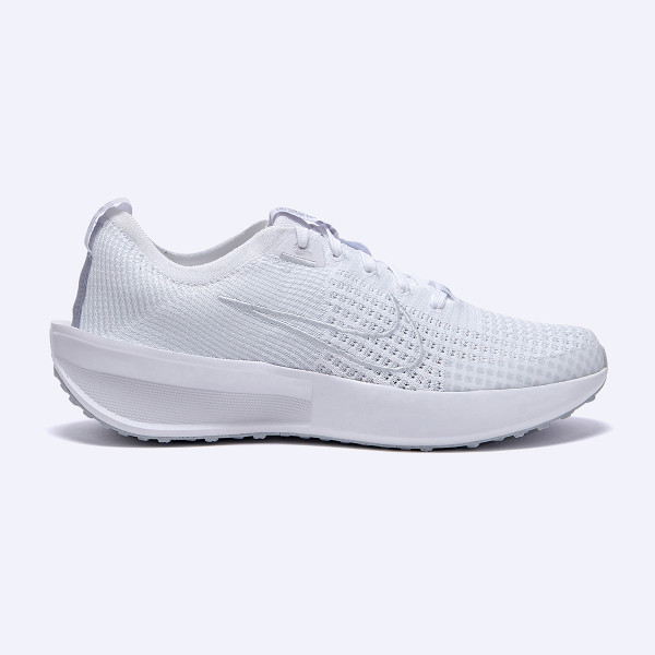 인터랙트 런 남성 / FD2291-104