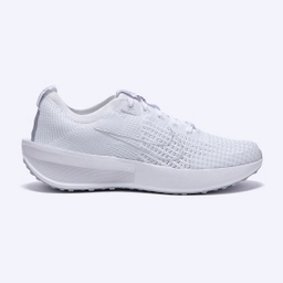 인터랙트 런 남성 / FD2291-104