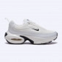 에어맥스 포털 여성 / HF3053-103