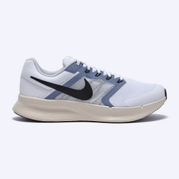 런 스위프트 3 남성 / DR2695-105