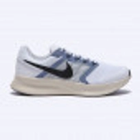 런 스위프트 3 남성 / DR2695-105