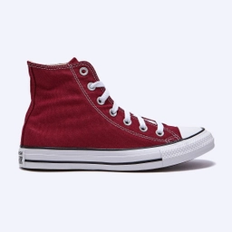 척테일러 올스타 시즈널 컬러 마룬 / M9613C