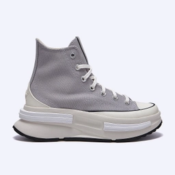 런스타 레거시 CX 플랫폼 그린 에리아 / A09384C