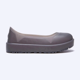 부츠 가드 블랙 / 1161130-BLK