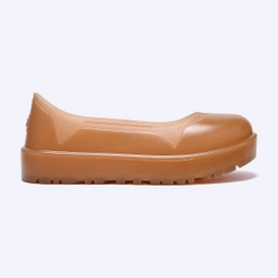 부츠 가드 체스트넛 / 1161130-CHE