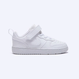 코트 버로우 로우 리크래프트 키즈 / DV5458-106