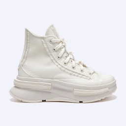 런스타 레거시 CX 플랫폼 러플 보우 에그렛 / A10027C