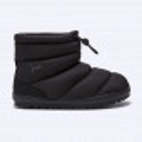 터프 테라 하이 블랙 / 40217701