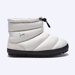 터프 테라 하이 화이트 / 40217702