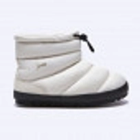 터프 테라 하이 화이트 / 40217702