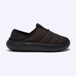 클래식 퍼프 모크 블랙 / 210706-060