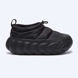 오버퍼프 쇼티 블랙 / 210668-060