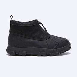 스노우피아 익스클루시브 블랙 / YU4949