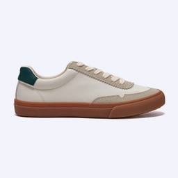 틸든 스니커즈 아이보리 / FLCCEA3U06