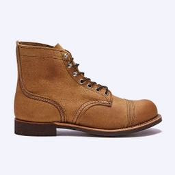 아이언 레인저 호손 뮬스키너 / 08083D