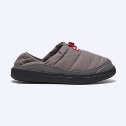 인/아웃 슬립온 그레이 / WFF1007WWUBNB