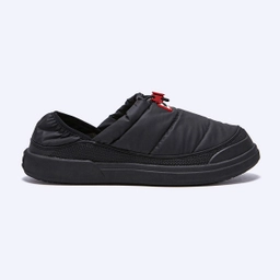 인/아웃 슬립온 블랙 남성 / HBM9000FFU