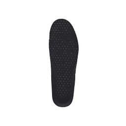 베이직 쿠션 인솔 / FLFAEA0U03
