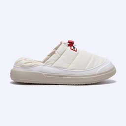 인/아웃 슬립온 스타 화이트 펠리칸 / HBW1007FFU