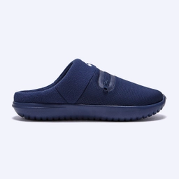 버로우 미드나이트 네이비 / FZ7941-400