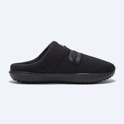 버로우 블랙 / FZ7941-001