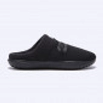 버로우 블랙 / FZ7941-001