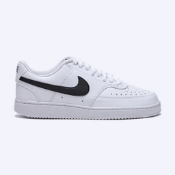 코트 비전 로우 넥스트 네이처 / DH2987-101