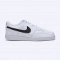 코트 비전 로우 넥스트 네이처 / DH2987-101