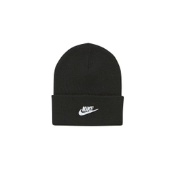 피크 퓨추라 비니 블랙 / HF0186-010