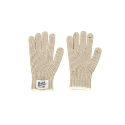 울리 쇼츠 글러브 오트밀 멜란지 / RF4ACBD3GV009