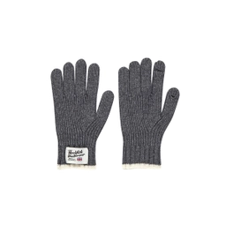 울리 쇼츠 글러브 그레이 / RF4ACBD3GV009