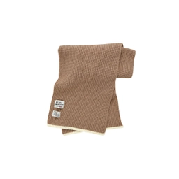 울리 머플러 베이지 / RF4ACBD3MF003