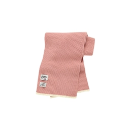 울리 머플러 핑크 / RF4ACBD3MF003