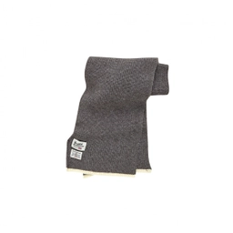 울리 머플러 그레이 / RF4ACBD3MF003