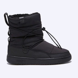 스노우배 블랙 여성 / 39392001