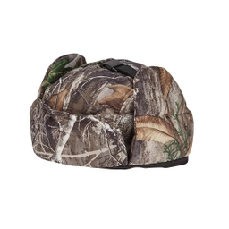 숏 트래퍼 아웃도어 리얼트리/ 14450300