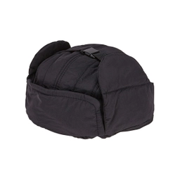 숏 트래퍼 아웃도어 블랙 / 14450302