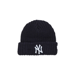 빅 립 커프 네이비 / 13946815