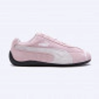 스피드캣 OG 핑크 화이트 / 39884604